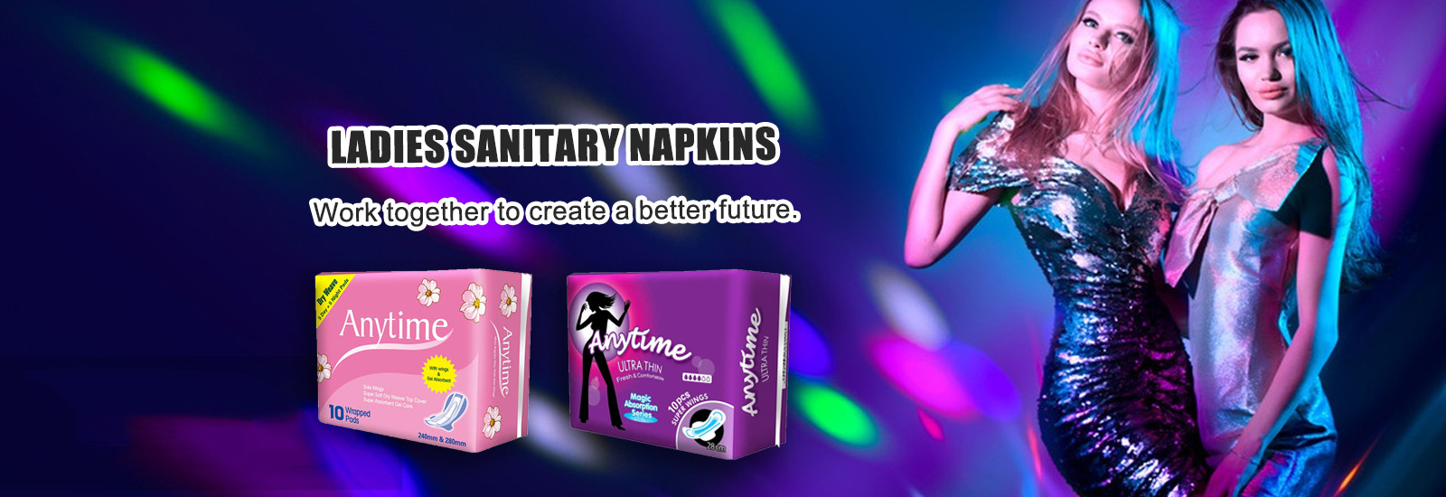 Chất lượng Tã cho trẻ sơ sinh nhà máy