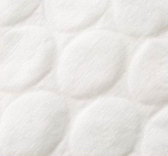 Tã dán người lớn OEM tùy chỉnh Nhật Bản Hàn Quốc, tã quần người lớn dùng một lần, không phân biệt giới tính 3