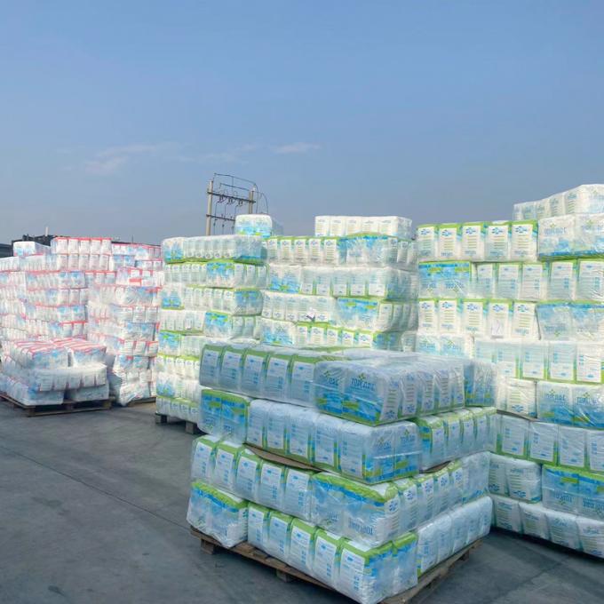 Áp dụng cho trẻ sơ sinh và trẻ em. 2