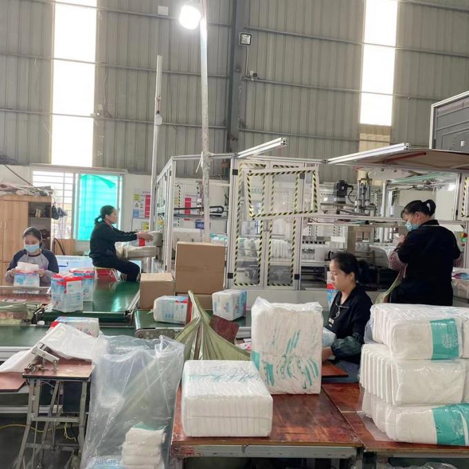 Áp dụng cho trẻ sơ sinh và trẻ em. 1