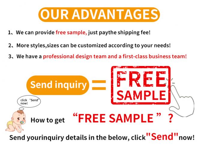 Áp dụng cho trẻ sơ sinh và trẻ em. 4