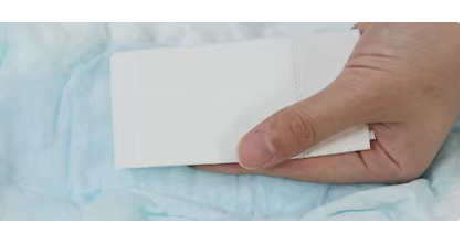 OEM & ODM Thiết kế bán buôn hàng loạt Phụ nữ và nam giới cao độ hấp thụ 3