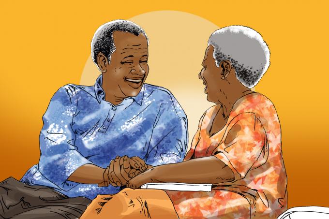 Bỉm người lớn dày nhất của nhà máy Northshore chất lượng XXXL Bỉm người lớn OEM ODM Mẫu miễn phí 0