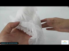 Quần lót người lớn dùng một lần bảo vệ, thấm hút nhiều cho bệnh nhân, siêu thấm