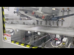 Không dệt vải người lớn tã dùng một lần trị liệu phục hồi chức năng với M L XL kích cỡ