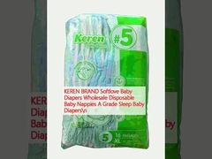 KEREN BRAND Softlove Nhiên Trẻ Em Nhập Nhập Trẻ Trẻ Trẻ Trẻ Trẻ Trẻ