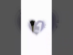 KEREN BRAND Softlove Nhiên Trẻ Em Nhập Nhập Trẻ Trẻ Trẻ Trẻ Trẻ Trẻ