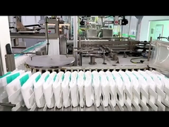 Free Sample Super Absorption OEM ODM Giá rẻ bán buôn tã quần Nappy tã dùng một lần cho người lớn