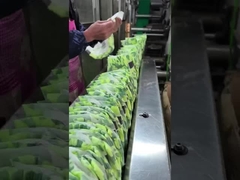 Uniconcern tã trẻ em mềm