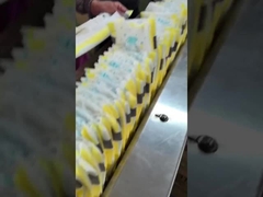 Tã em bé mềm mại chất lượng hàng đầu, mẫu miễn phí, bán buôn từ Trung Quốc cho thị trường Châu Phi