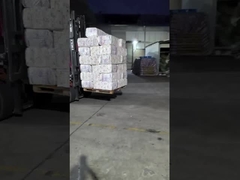 Uniconcern tã trẻ em mềm