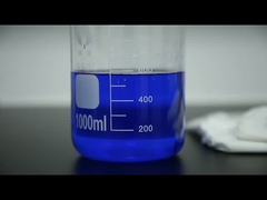 Comfort Paneles De Bebes Nhà sản xuất tã