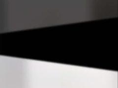 Chất lượng cao giá nhà máy tùy chỉnh OEM quần người lớn băng tã bìa bán buôn dùng một lần người lớn Unisex