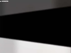 Bán Chạy Tã Người Lớn/Bỉm Người Lớn Bằng Nhựa Dùng Một Lần, Lót Bông Tinh Khiết Dày, Thấm Hút Cao