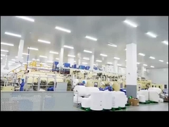 Đồ nhi Super Soft Non Woven Fabric Giá nhà máy OEM Đồ nhi một lần dùng Đồ nhi trẻ em