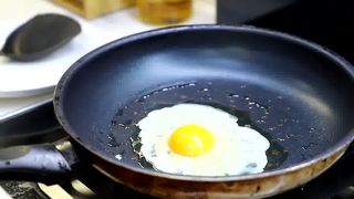 Vải làm sạch không dệt Khăn lau đa năng Giẻ lau ướt và khô 130 tờ có thể giặt được Nhà bếp tái sử dụng