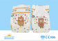 Stocklots Disposable Baby Nappy Diapers Bulk With Magic Tape