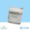Soft Adult Disposable Diapers With Backsheet / Tape , Incontinence Nappies For Adults
