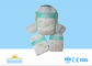 Personalized Custom Baby Diapers Disposable Nappy Baby Diaper OEM Service