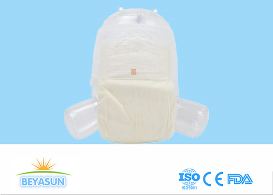 OEM tùy chỉnh dùng một lần Tã tập luyện cho bé Kéo quần Tã