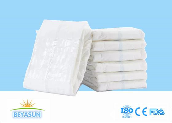 Vải tã dành cho người lớn dùng một lần
