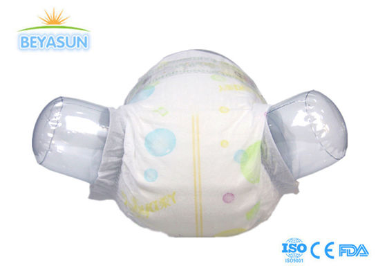 Chơi trẻ sơ sinh dùng một lần cho người lớn