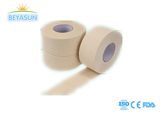 Giấy giấy giấy giấy giấy giấy giấy giấy giấy giấy giấy giấy giấy giấy giấy giấy giấy giấy giấy giấy giấy giấy giấy giấy giấy giấy giấy giấy giấy giấy giấy giấy giấy giấy giấy giấy giấy giấy giấy giấy giấy giấy giấy giấy giấy giấy giấy giấy giấy giấy giấy giấy giấy giấy giấy giấy giấy giấy giấy giấy giấy giấy giấy giấy giấy giấy giấy giấy giấy giấy giấy giấy giấy giấy giấy giấy giấy giấy giấy giấy giấy giấy giấy giấy giấy giấy giấy giấy giấy giấy giấy giấy giấy giấy giấy giấy giấy giấy giấy giấy