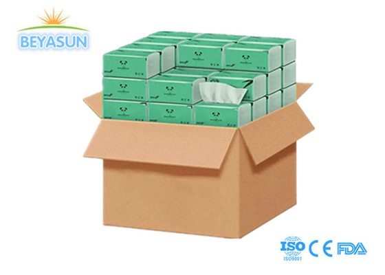 Bụi cực thoải mái 2 Bụi mặt thân thiện cho bàn tay và miệng