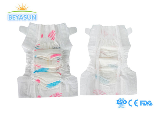 Thẻ sản phẩm: Thẻ sản phẩm: