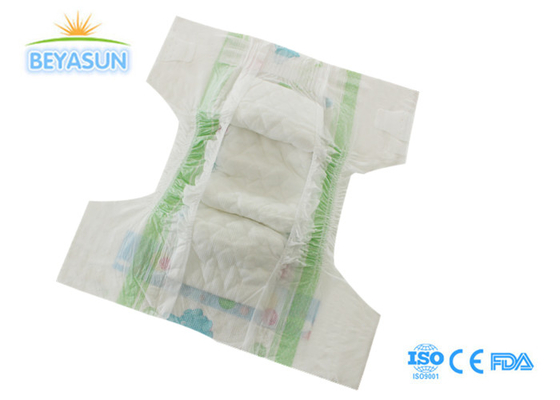 Thấm M 500ml Chăm sóc trẻ sơ sinh thoải mái với băng ma thuật