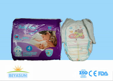 Baby Care Pull Ups Quần tập, In quần kéo lên cho bé