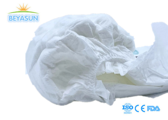 OEM Baby Diaper Một lần sử dụng Cotton Hít thở bán buôn Sản phẩm cho trẻ sơ sinh Sản phẩm cho trẻ sơ sinh