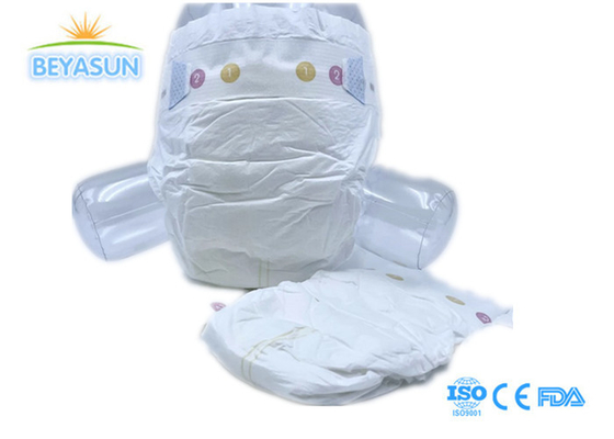 Đồ cho trẻ sơ sinh theo yêu cầu Đồ cho trẻ sơ sinh chăm sóc mềm Đồ cho trẻ sơ sinh học thoải mái Đồ cho trẻ sơ trẻ em tất cả các kích cỡ