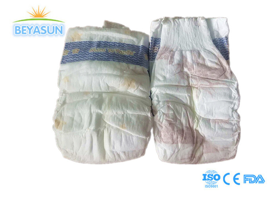 Bề mặt khô loại dùng một lần búp bê trẻ sơ sinh trong tất cả các kích thước bán buôn
