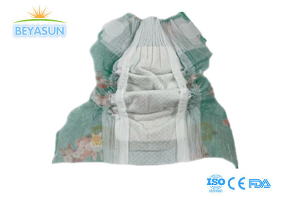 Chăn trẻ sơ sinh được in mềm có thể thở được chứng nhận ISO