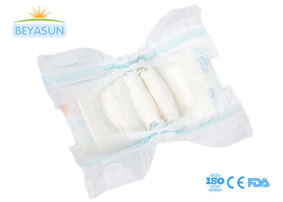 Sản phẩm bán buôn OEM Thịt trẻ sơ sinh dùng một lần với Nhật Bản Qulity Thịt trẻ sơ sinh