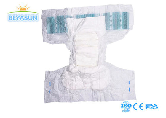 Một lần sử dụng siêu hấp thụ chất lượng cao nhiên người lớn cho chứng mất nước