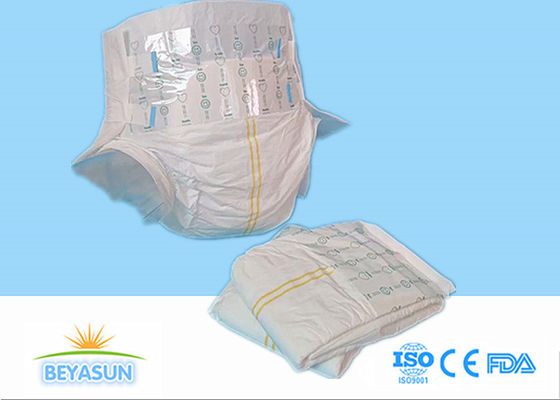 Chăn trẻ em cao tuổi mềm thở hấp thụ cao Chăn trẻ em người lớn in loại băng