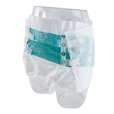 Áp dụng cho trẻ sơ sinh và trẻ em.