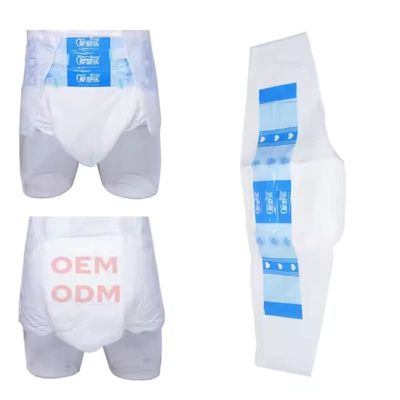 OEM & ODM Thiết kế bán buôn hàng loạt Phụ nữ và nam giới cao độ hấp thụ