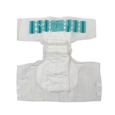 xxxl tã cho người lớn siêu hấp thụ tã cho người lớn vật liệu y tế tã cho người lớn in tã cho người lớn
