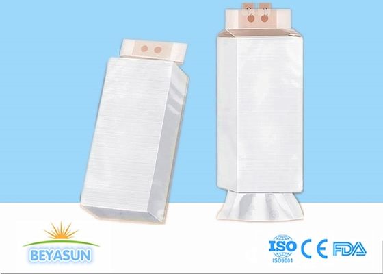 Túi treo mặt giấy giấy khăn giấy giấy theo yêu cầu Capacity lớn treo giấy