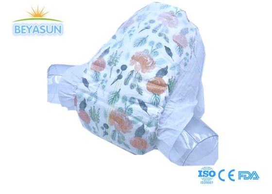 Tã dùng một lần cho bé, thân thiện với môi trường, thoáng khí, bán buôn