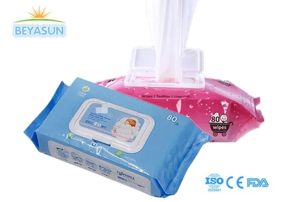 Máy giặt mềm và dịu dàng Nhà sản xuất chuyên nghiệp của Máy giặt ướt cho trẻ em, Nhà máy cung cấp trực tiếp các sản phẩm làm sạch trẻ em