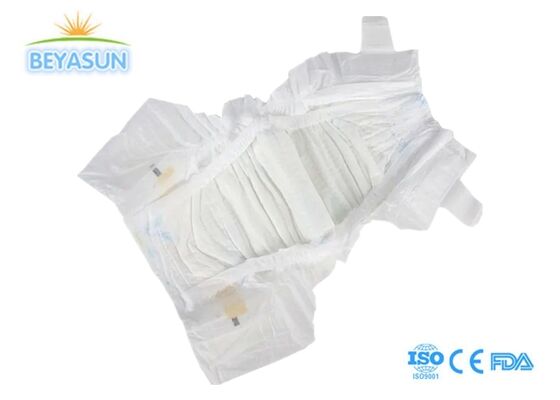 Thịt nhi cấp y tế bán buôn thị trường châu Phi Thịt nhi trẻ em bán chạy nhất thế giới