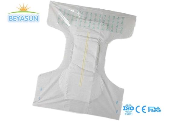 Bán buôn tã người lớn ở Đông Nam Á | Nhà sản xuất tã dành cho người lớn OEM