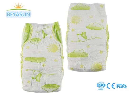 Sản xuất nhanh sẵn Sản xuất sẵn Sản xuất sản xuất sản xuất sản xuất sản xuất sản xuất